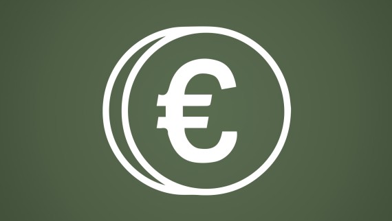 Reinigung mit Wasser - so entlastet Geberit AquaClean ihr Portemonnaie Reinigung mit Wasser - so entlastet Geberit AquaClean ihr Portemonnaie