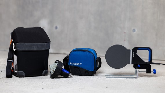 Werkzeuge und Zubehör