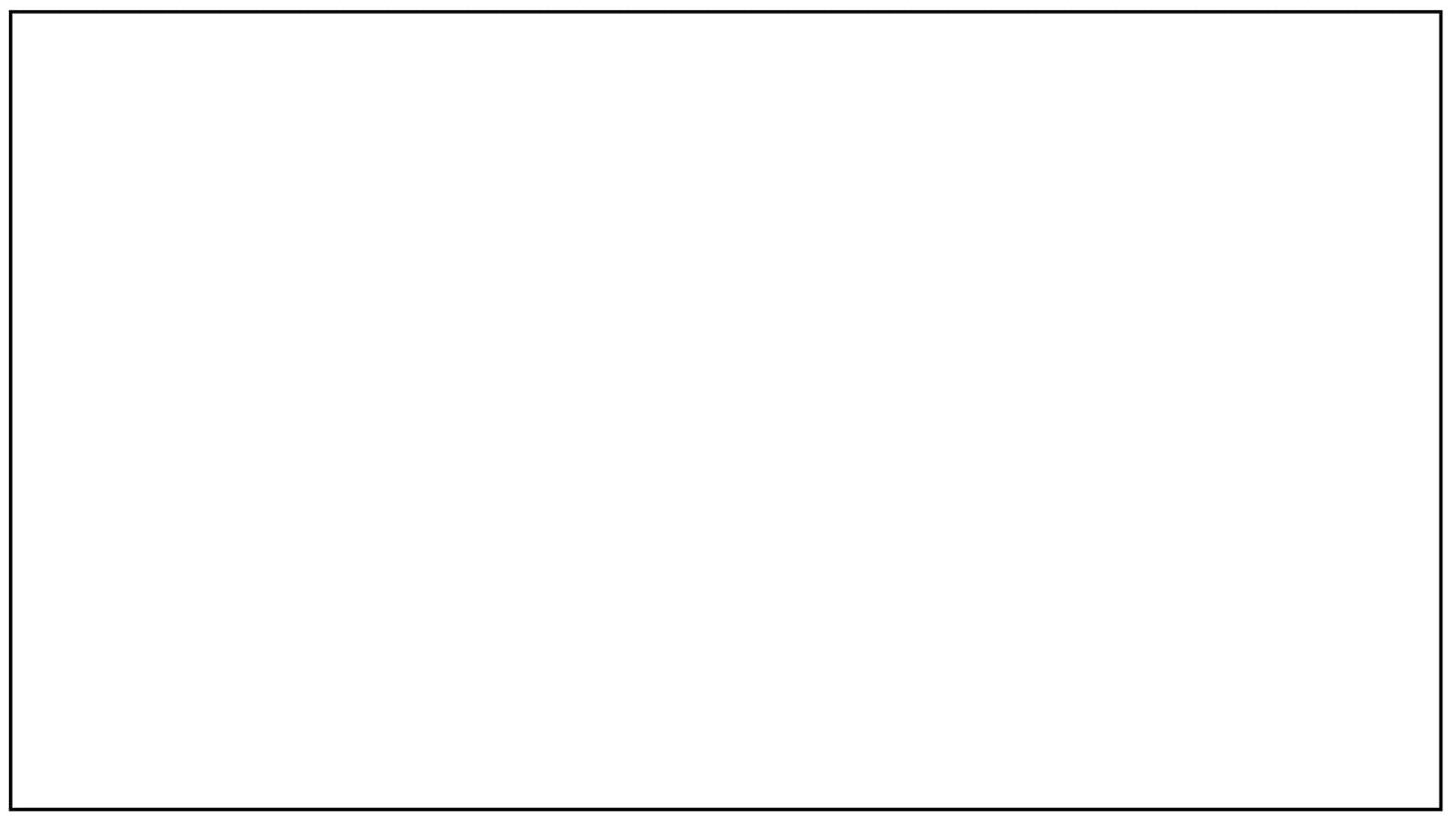 Monolith Frontverkleidung Weiss Monolith Frontverkleidung Weiss