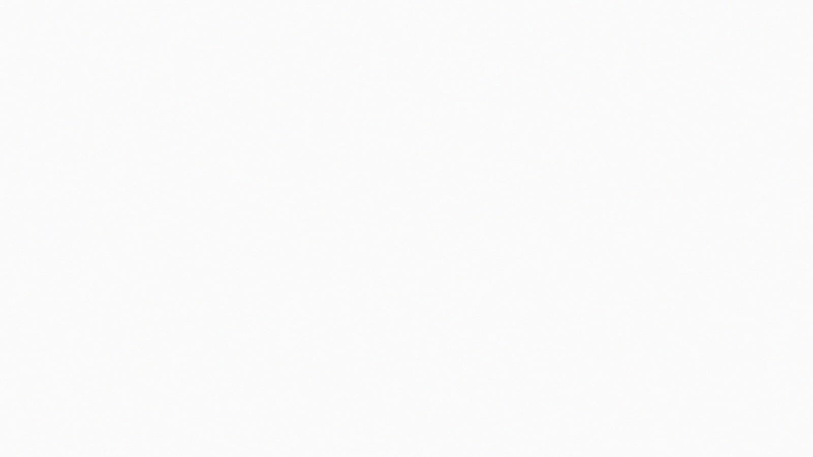 Farbe: weiss lackiert, hochglänzend Farbe: weiss lackiert, hochglänzend