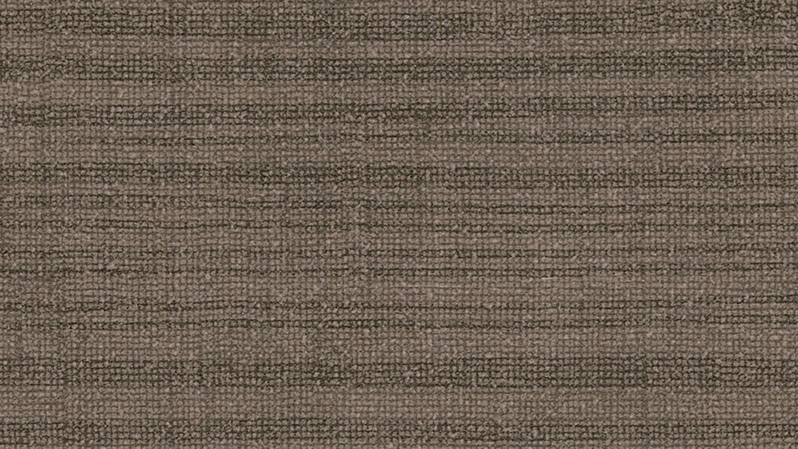 Oberfläche: Sculturagrau Melamin Holzstruktur Oberfläche: Sculturagrau Melamin Holzstruktur