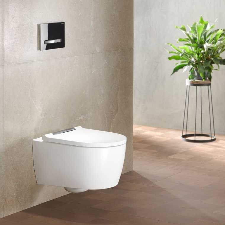 Geberit ONE WC Geberit ONE WC