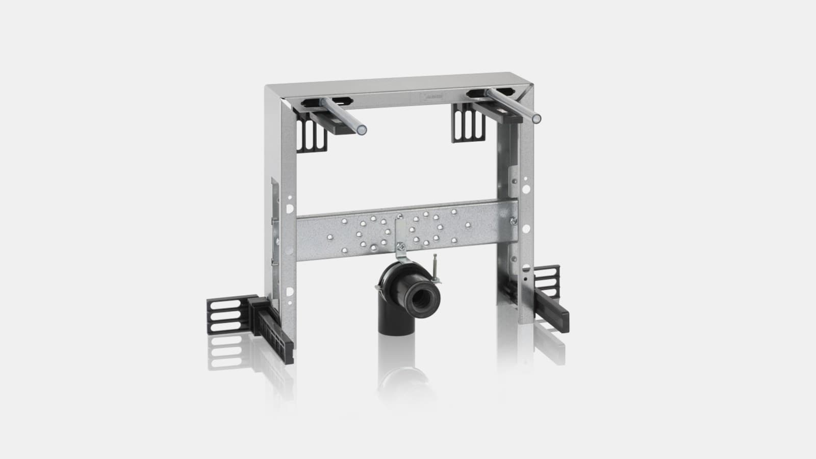 Geberit Kombifix Element für Waschtisch Geberit Kombifix Element für Waschtisch