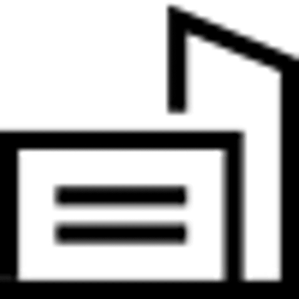 Industrie und Schiffbau Industrie und Schiffbau